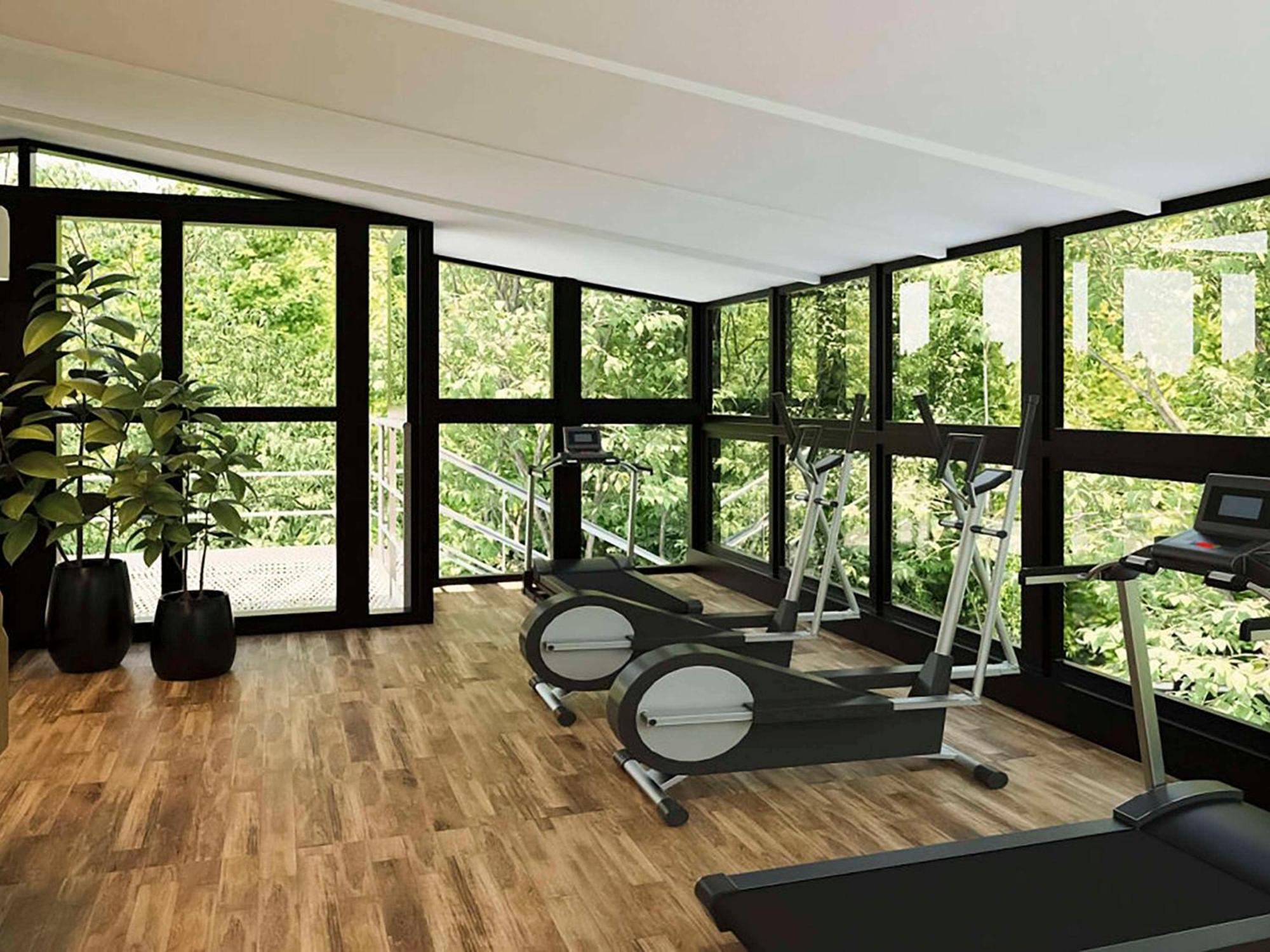 Hotel Mercure Paris Ouest Germain 4*