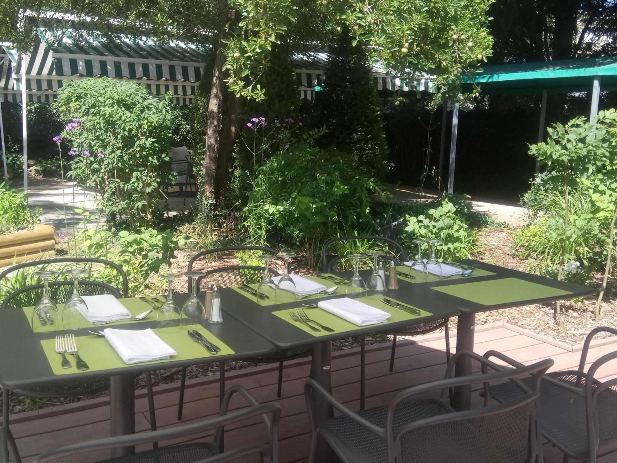 Mercure Paris Ouest Germain Saint-Germain-en-Laye